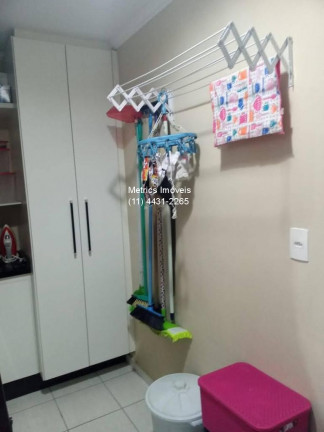 Imagem Imóvel com 2 Quartos à Venda, 64 m² em Jardim Tamoio - Jundiaí Imagem Imóvel com 2 Quartos à Venda, 64 m² em Jardim Tamoio - Jundiaí