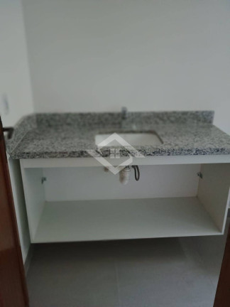 Imagem Apartamento com 2 Quartos à Venda, 74 m² em Copacabana - Rio De Janeiro Imagem Apartamento com 2 Quartos à Venda, 74 m² em Copacabana - Rio De Janeiro