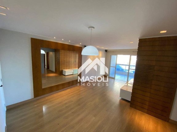 Imagem Apartamento com 3 Quartos à Venda, 137 m² em Praia Da Costa - Vila Velha Imagem Apartamento com 3 Quartos à Venda, 137 m² em Praia Da Costa - Vila Velha