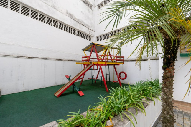 Imagem Apartamento com 2 Quartos à Venda, 124 m² em Vila Andrade - São Paulo Imagem Apartamento com 2 Quartos à Venda, 124 m² em Vila Andrade - São Paulo
