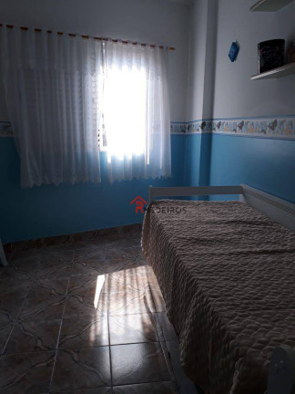 Imagem Apartamento com 2 Quartos à Venda, 84 m² em Tupi - Praia Grande Imagem Apartamento com 2 Quartos à Venda, 84 m² em Tupi - Praia Grande