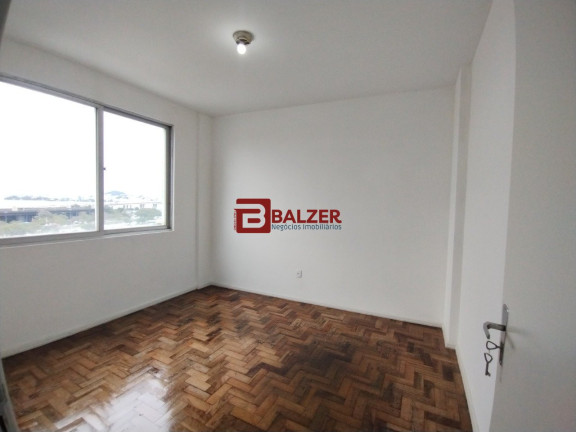 Imagem Apartamento com 3 Quartos à Venda, 140 m² em Centro - Florianópolis