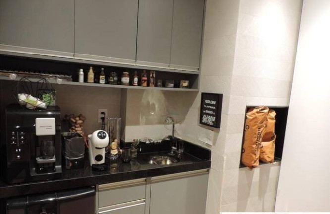 Imagem Apartamento com 3 Quartos à Venda, 118 m² em Baeta Neves - São Bernardo Do Campo Imagem Apartamento com 3 Quartos à Venda, 118 m² em Baeta Neves - São Bernardo Do Campo