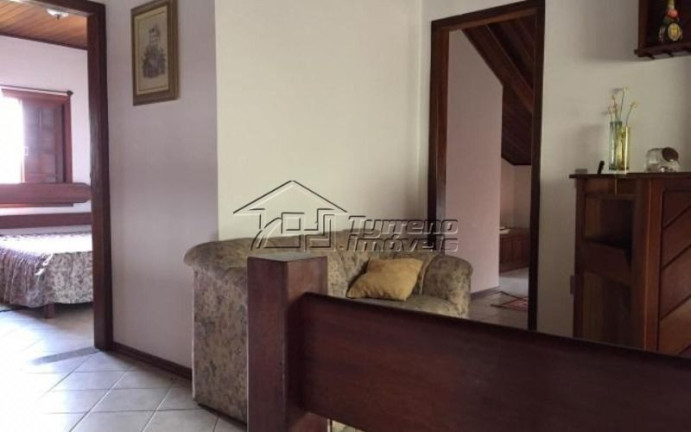 Imagem Casa de Condomínio à Venda, 252 m² em Urbanova - São José Dos Campos Imagem Casa de Condomínio à Venda, 252 m² em Urbanova - São José Dos Campos