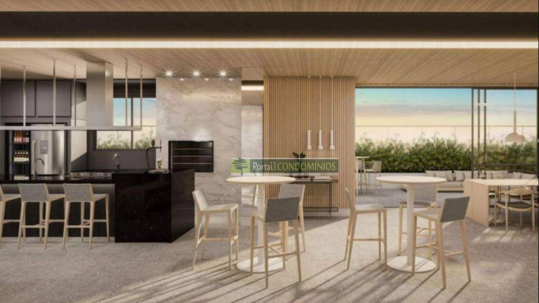 Imagem Imóvel com 3 Quartos à Venda, 252 m² em Cabral - Curitiba Imagem Imóvel com 3 Quartos à Venda, 252 m² em Cabral - Curitiba