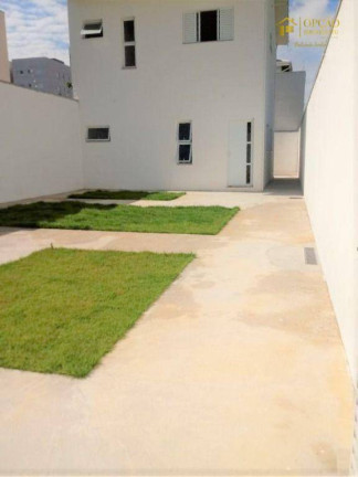Imagem Casa com 3 Quartos à Venda, 105 m² em Itu Novo Centro - Itu Imagem Casa com 3 Quartos à Venda, 105 m² em Itu Novo Centro - Itu