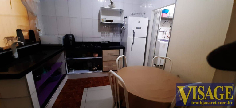 Imagem Sobrado com 3 Quartos à Venda, em Jd. Mesquita - Jacareí Imagem Sobrado com 3 Quartos à Venda, em Jd. Mesquita - Jacareí