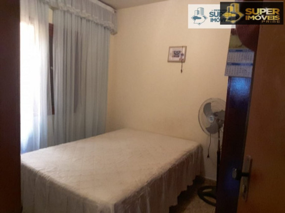 Imagem Casa com 3 Quartos à Venda, 288 m² em Fragata - Pelotas Imagem Casa com 3 Quartos à Venda, 288 m² em Fragata - Pelotas