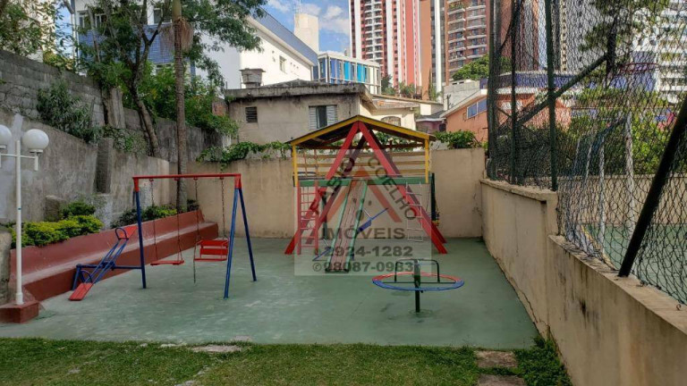 Imagem Apartamento com 2 Quartos à Venda, 78 m² em Vila Mascote - São Paulo Imagem Apartamento com 2 Quartos à Venda, 78 m² em Vila Mascote - São Paulo