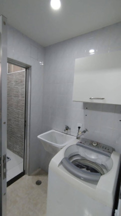 Imagem Casa com 1 Quarto para Alugar, em Vila Primavera - São Paulo Imagem Casa com 1 Quarto para Alugar, em Vila Primavera - São Paulo