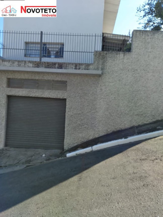 Imagem Imóvel com 2 Quartos à Venda,  em Vila Alpina - São Paulo