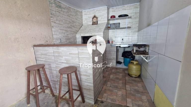 Imagem Casa com 2 Quartos à Venda, 110 m² em Guapê - Pontal Do Parana Imagem Casa com 2 Quartos à Venda, 110 m² em Guapê - Pontal Do Parana