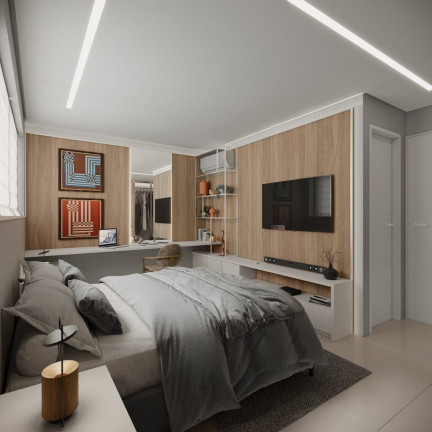 Imagem Apartamento com 4 Quartos à Venda, 131 m² em Boa Viagem - Recife Imagem Apartamento com 4 Quartos à Venda, 131 m² em Boa Viagem - Recife
