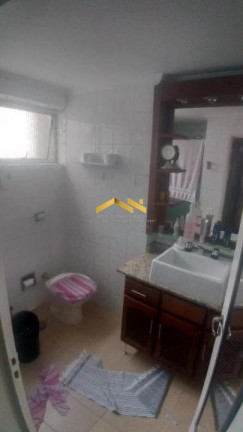 Imagem Apartamento com 2 Quartos à Venda, 90 m² em Vila Olimpia - São Paulo Imagem Apartamento com 2 Quartos à Venda, 90 m² em Vila Olimpia - São Paulo