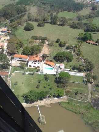 Imagem Imóvel com 6 Quartos à Venda, 350 m² em Rural - Pinhalzinho Imagem Imóvel com 6 Quartos à Venda, 350 m² em Rural - Pinhalzinho