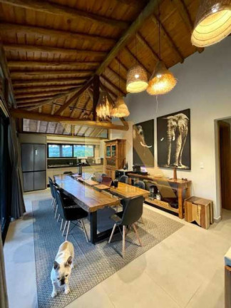 Imagem Chácara com 3 Quartos à Venda, 170 m² em Penha - Imbituba Imagem Chácara com 3 Quartos à Venda, 170 m² em Penha - Imbituba