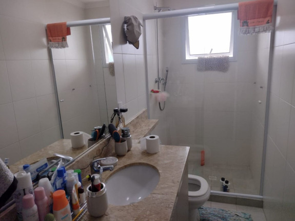 Imagem Imóvel com 3 Quartos à Venda, 300 m² em Canto Do Forte - Praia Grande Imagem Imóvel com 3 Quartos à Venda, 300 m² em Canto Do Forte - Praia Grande