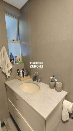 Imagem Apartamento com 3 Quartos à Venda, 91 m² em Centro - Londrina Imagem Apartamento com 3 Quartos à Venda, 91 m² em Centro - Londrina