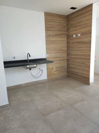 Imagem Casa com 3 Quartos à Venda, 135 m² em Residencial Colinas - Caçapava Imagem Casa com 3 Quartos à Venda, 135 m² em Residencial Colinas - Caçapava