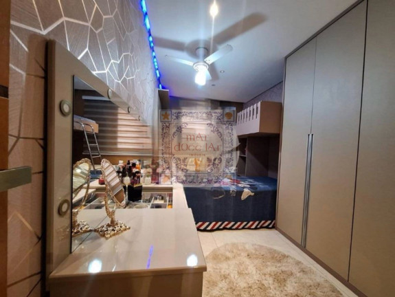 Imagem Apartamento com 2 Quartos à Venda, 71 m² em Campo Grande - Santos Imagem Apartamento com 2 Quartos à Venda, 71 m² em Campo Grande - Santos