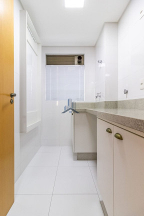 Imagem Apartamento com 3 Quartos à Venda, 87 m² em Anita Garibaldi - Joinville Imagem Apartamento com 3 Quartos à Venda, 87 m² em Anita Garibaldi - Joinville