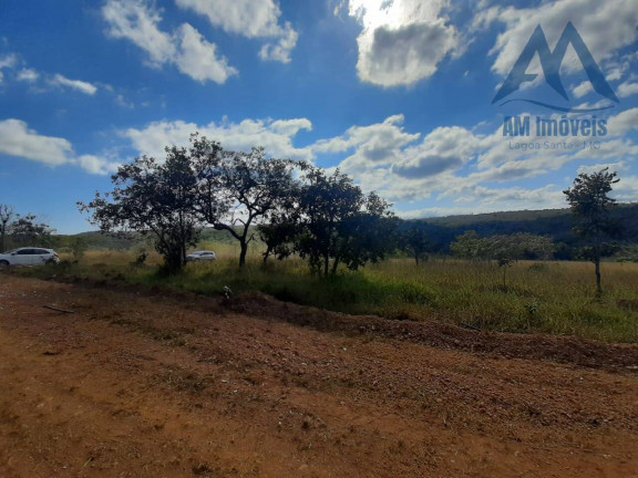 Imagem Terreno à Venda, 1.000 m² em São Vicente - Baldim Imagem Terreno à Venda, 1.000 m² em São Vicente - Baldim