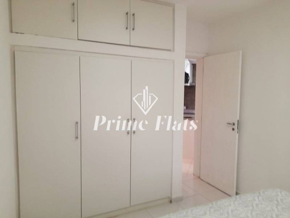 Imagem Apartamento com 1 Quarto à Venda, 34 m² em Paraíso Do Morumbi - São Paulo Imagem Apartamento com 1 Quarto à Venda, 34 m² em Paraíso Do Morumbi - São Paulo