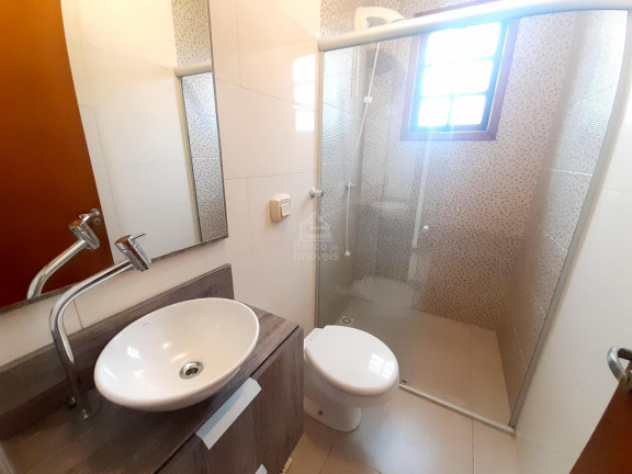 Imagem Cobertura com 3 Quartos à Venda, 180 m² em Nossa Senhora De Fátima - Santa Maria