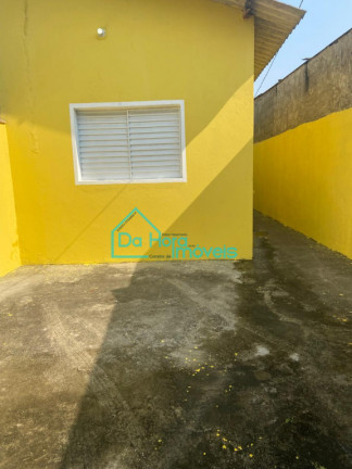 Imagem Casa com 2 Quartos à Venda, 150 m² em Parque Balneario Comodoro - Mongaguá Imagem Casa com 2 Quartos à Venda, 150 m² em Parque Balneario Comodoro - Mongaguá