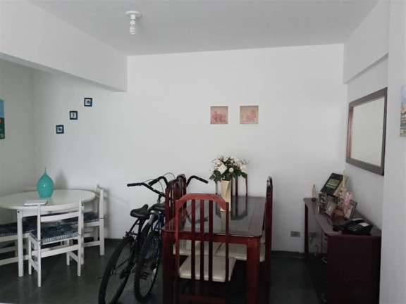 Imagem Apartamento com 2 Quartos à Venda, 67 m² em Balneario Florida - Praia Grande Imagem Apartamento com 2 Quartos à Venda, 67 m² em Balneario Florida - Praia Grande