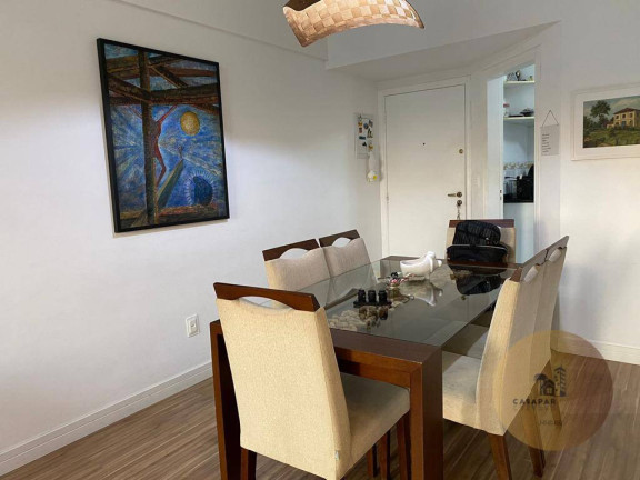 Imagem Apartamento com 2 Quartos à Venda, 70 m² em Santa Maria - São Caetano Do Sul Imagem Apartamento com 2 Quartos à Venda, 70 m² em Santa Maria - São Caetano Do Sul