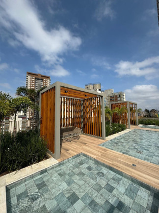 Imagem Imóvel com 3 Quartos à Venda, 144 m² em Sumarezinho - São Paulo Imagem Imóvel com 3 Quartos à Venda, 144 m² em Sumarezinho - São Paulo