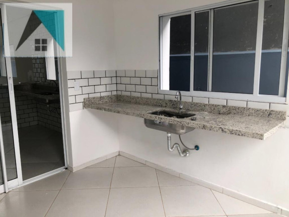 Imagem Casa com 3 Quartos à Venda, 125 m² em Chácara Jaguari (fazendinha) - Santana De Parnaíba Imagem Casa com 3 Quartos à Venda, 125 m² em Chácara Jaguari (fazendinha) - Santana De Parnaíba