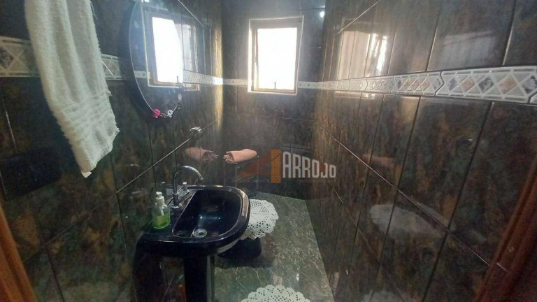 Imagem Sobrado com 3 Quartos à Venda, 81 m² em Parque Boturussu - São Paulo Imagem Sobrado com 3 Quartos à Venda, 81 m² em Parque Boturussu - São Paulo