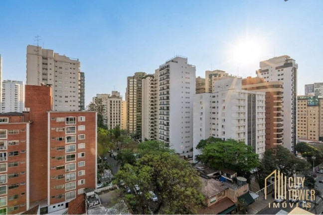 Imagem Apartamento com 3 Quartos à Venda, 147 m² em Vila Uberabinha - São Paulo Imagem Apartamento com 3 Quartos à Venda, 147 m² em Vila Uberabinha - São Paulo