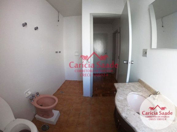 Imagem Apartamento com 2 Quartos à Venda, 98 m² em Jardim Paulista - São Paulo Imagem Apartamento com 2 Quartos à Venda, 98 m² em Jardim Paulista - São Paulo