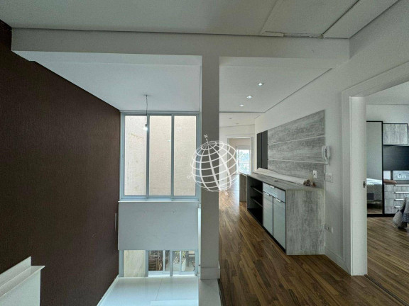 Imagem Casa com 3 Quartos à Venda, 350 m² em Vila Giglio - Atibaia