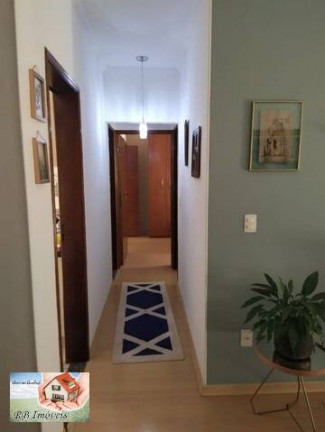 Imagem Apartamento com 2 Quartos à Venda, 62 m² em Santa Maria - São Caetano Do Sul Imagem Apartamento com 2 Quartos à Venda, 62 m² em Santa Maria - São Caetano Do Sul