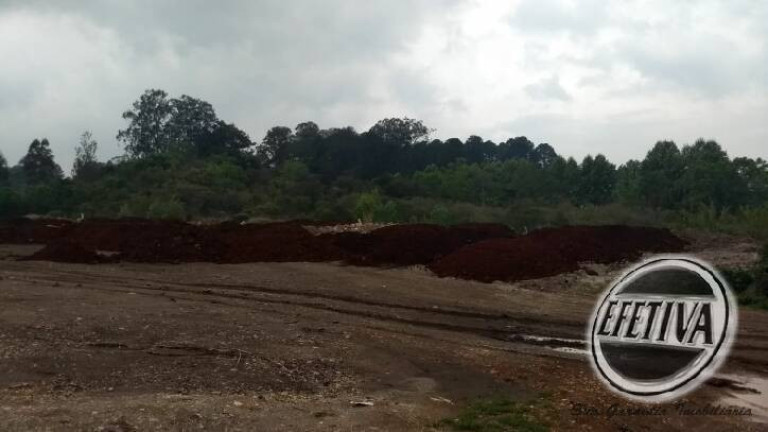 Imagem Terreno à Venda, 13 m² em Guaraituba - Colombo