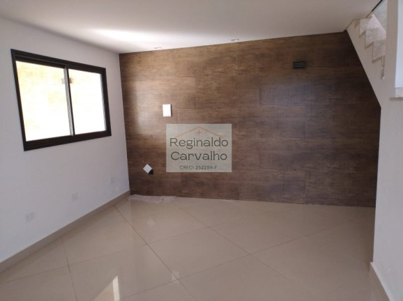 Imagem Casa de Condomínio com 3 Quartos à Venda, 282 m² em Loteamento Verana - São José Dos Campos Imagem Casa de Condomínio com 3 Quartos à Venda, 282 m² em Loteamento Verana - São José Dos Campos