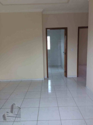 Imagem Apartamento com 2 Quartos à Venda, 68 m² em Jardim Piazza Di Roma - Sorocaba Imagem Apartamento com 2 Quartos à Venda, 68 m² em Jardim Piazza Di Roma - Sorocaba