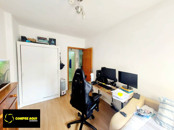 Imagem Apartamento com 2 Quartos à Venda, 62 m² em Santa Cecília - São Paulo Imagem Apartamento com 2 Quartos à Venda, 62 m² em Santa Cecília - São Paulo