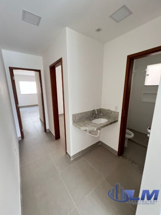 Imagem Casa com 2 Quartos à Venda, 102 m² em Santa Mônica - Guarapari