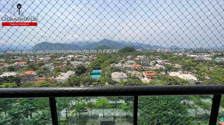 Imagem Apartamento com 3 Quartos à Venda, 101 m² em Barra Da Tijuca - Rio De Janeiro Imagem Apartamento com 3 Quartos à Venda, 101 m² em Barra Da Tijuca - Rio De Janeiro