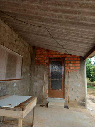 Imagem Chácara com 2 Quartos à Venda,  em George Oeterer - Iperó