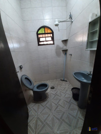 Imagem Casa com 2 Quartos à Venda, 250 m² em Britânia - Ilha Comprida Imagem Casa com 2 Quartos à Venda, 250 m² em Britânia - Ilha Comprida
