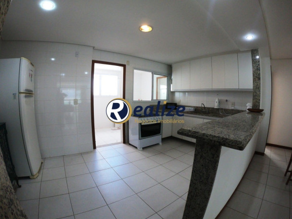 Imagem Imóvel com 4 Quartos à Venda, 155 m² em Enseada Azul - Guarapari
