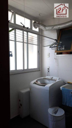 Imagem Apartamento com 3 Quartos para Alugar, 111 m² em Jardim Aquarius - São José Dos Campos Imagem Apartamento com 3 Quartos para Alugar, 111 m² em Jardim Aquarius - São José Dos Campos