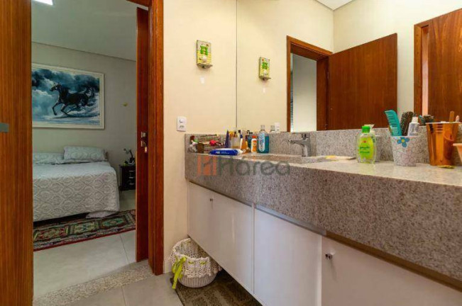 Imagem Casa com 3 Quartos à Venda, 285 m² em Vale Do Lago Residencial - Sorocaba Imagem Casa com 3 Quartos à Venda, 285 m² em Vale Do Lago Residencial - Sorocaba