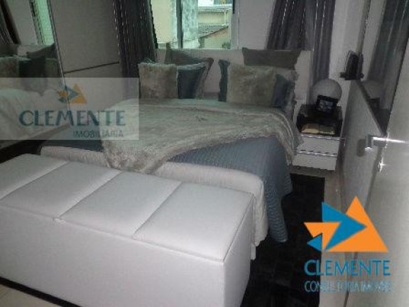 Imagem Apartamento com 1 Quarto à Venda, 55 m² em Santo Agostinho - Belo Horizonte Imagem Apartamento com 1 Quarto à Venda, 55 m² em Santo Agostinho - Belo Horizonte